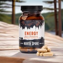 organic-energy-mushroom-extract-capsule--2.jpg