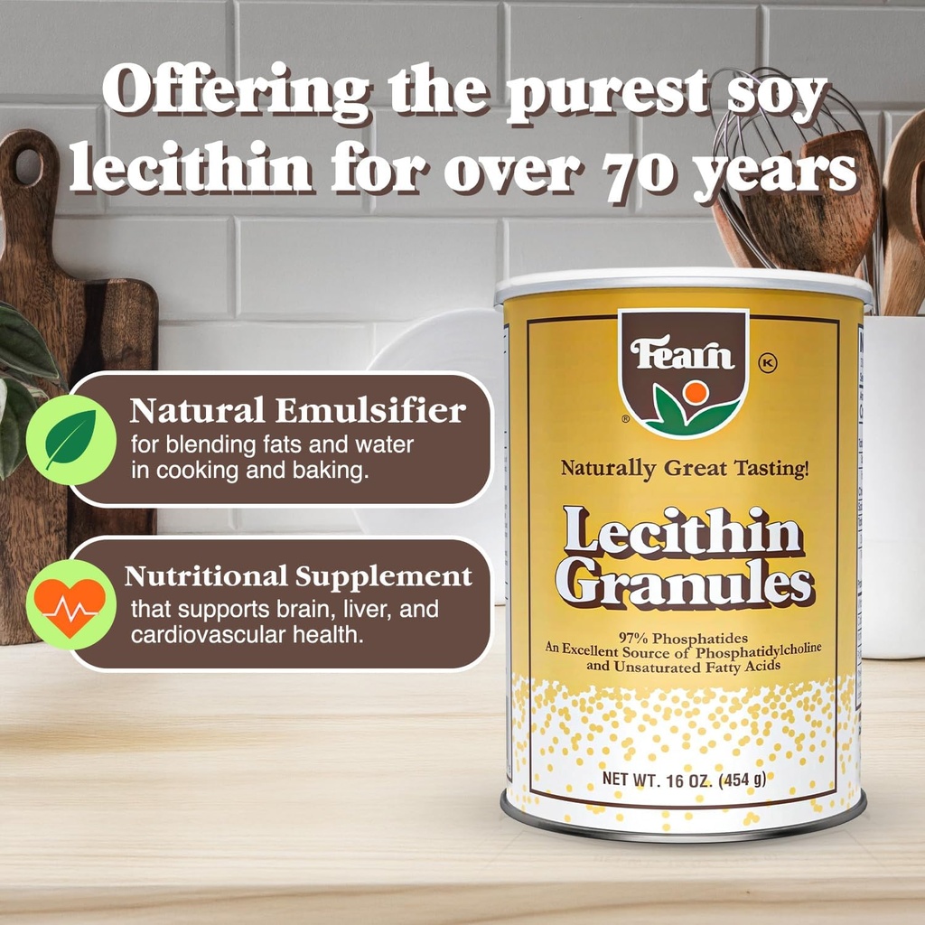 fearn-natural-foods-soy-lecithin-granule-4.jpg