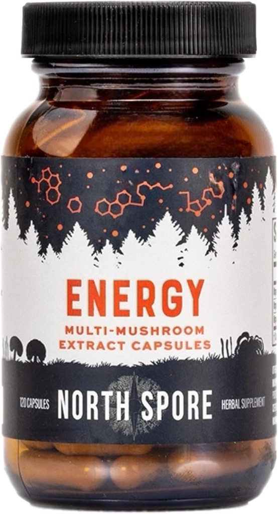 organic-energy-mushroom-extract-capsule--3.jpg