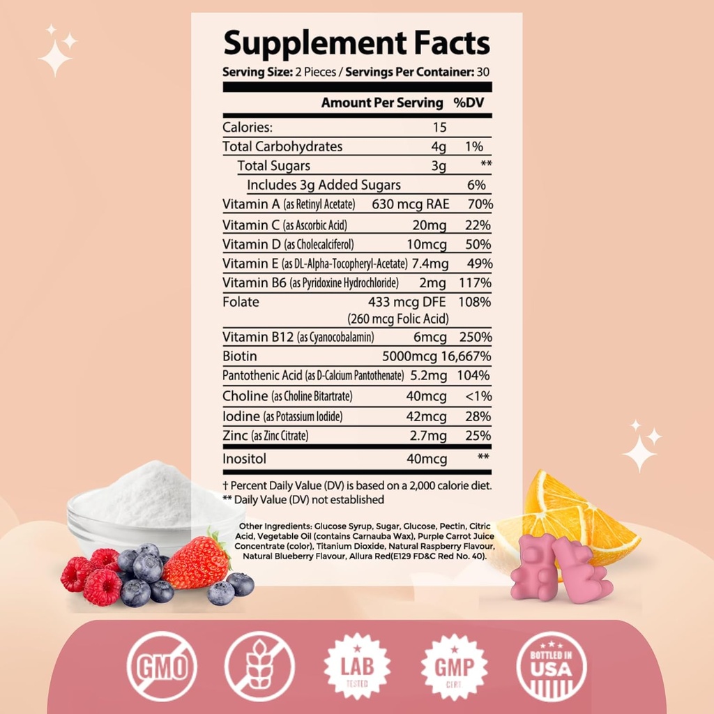 mommyz-love-biotin-gummies-5000mcg-for-h-4.jpg