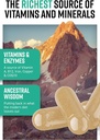 hunter-gather-nose-to-tail-180-perform-c-4.jpg