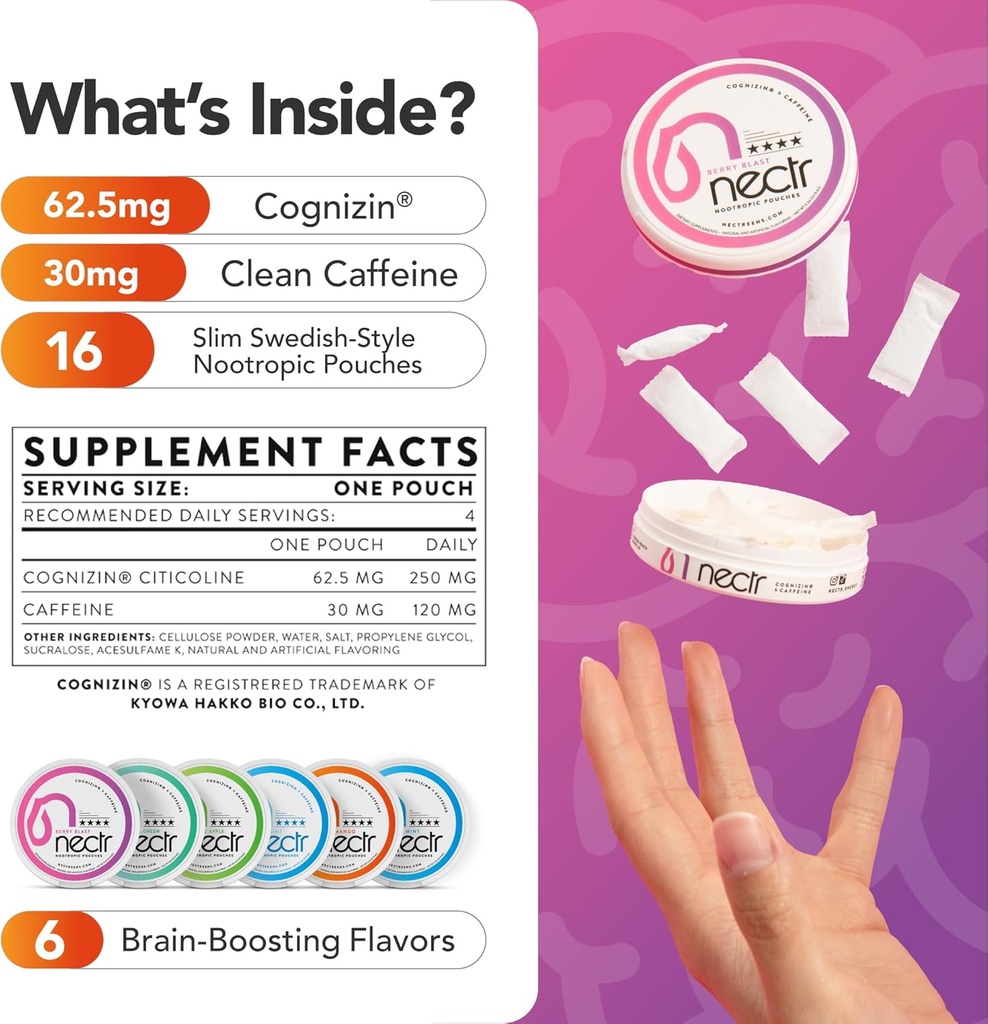 nectr-energy-nootropic-pouches-iced-mang-6.jpg