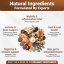 wuffwell-turkey-tail-mushrooms-for-dogs--5.jpg