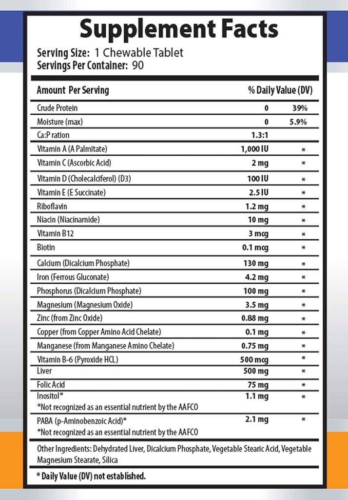 antioxidant-for-cats---ultra-vitamins-fo-2.jpg