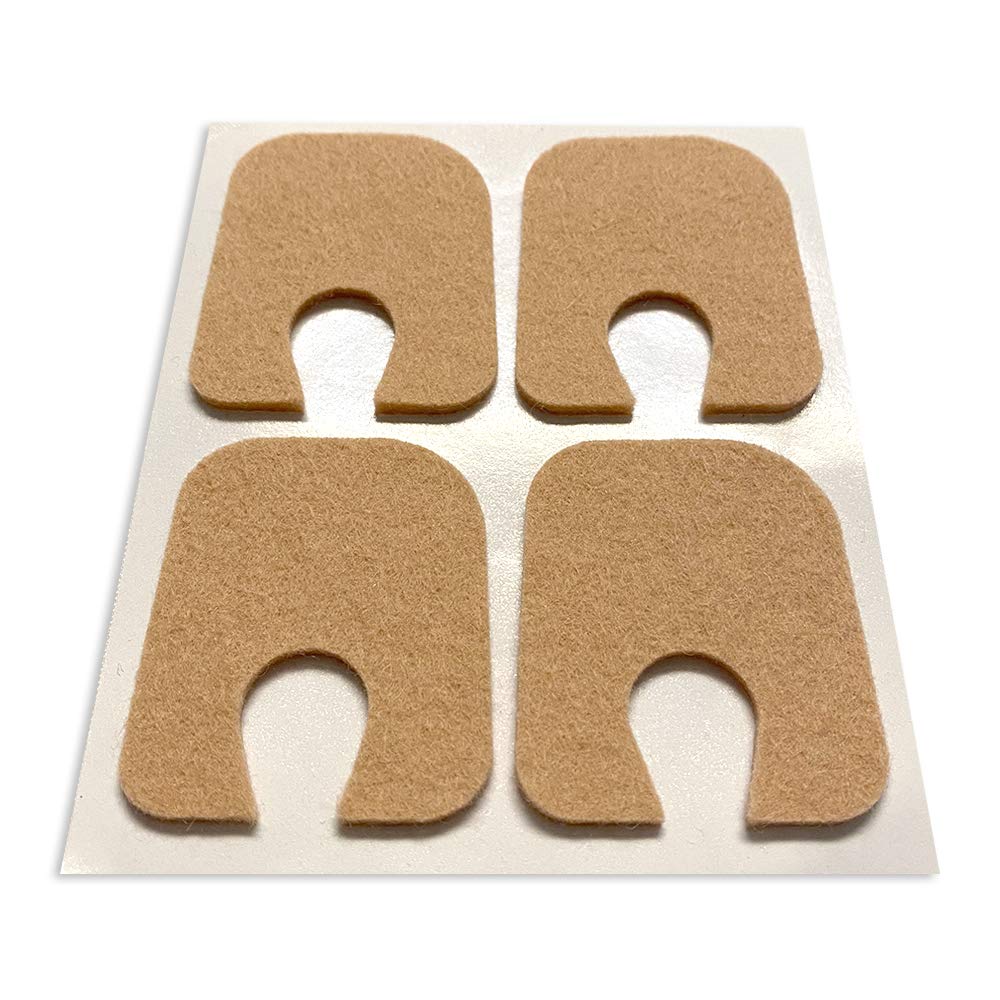 aetna-foot-products---adhesive-felt-u-sh-2.jpg