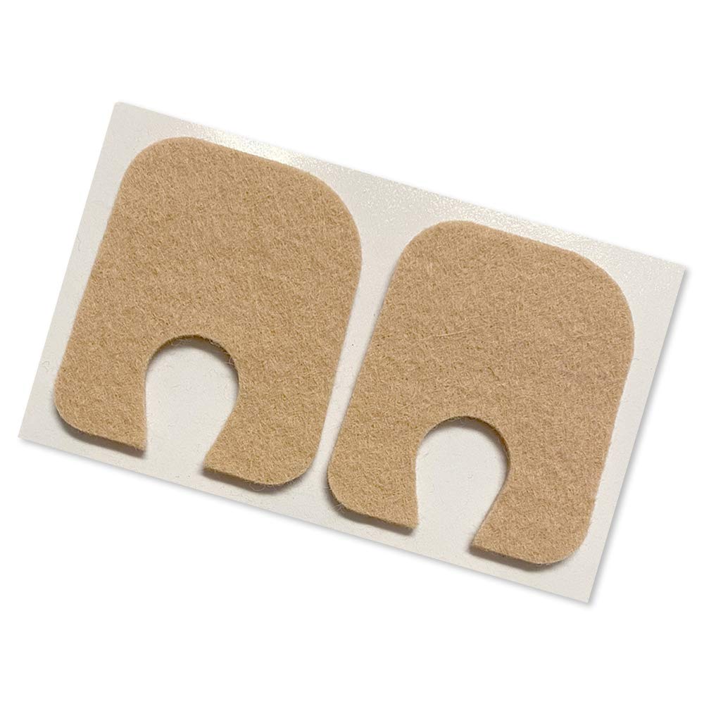 aetna-foot-products---adhesive-felt-u-sh-4.jpg