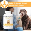 vet-classics-urinary-tract-dog-supplemen-3.jpg