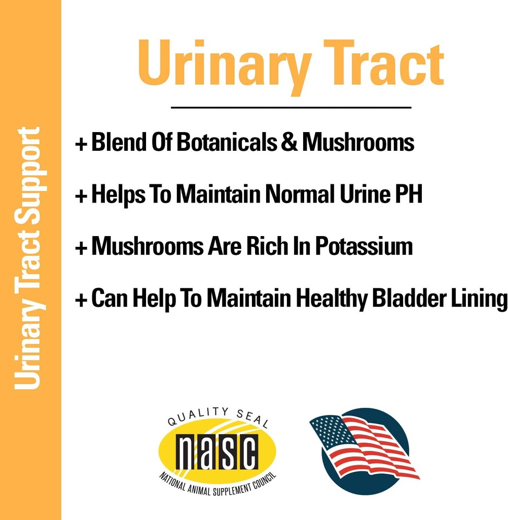 vet-classics-urinary-tract-dog-supplemen-4.jpg