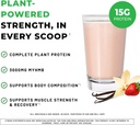 powerlife-high-impact-grass-fed-whey-pro-2.jpg
