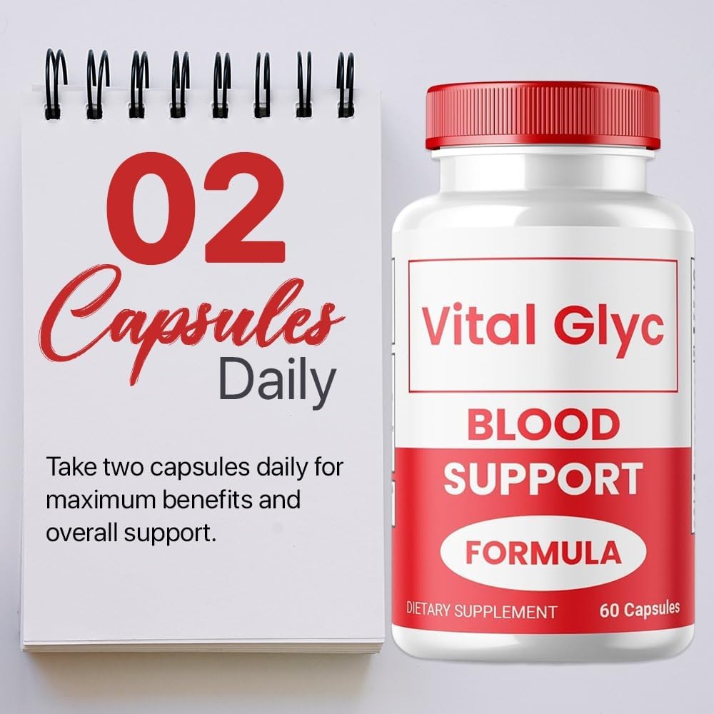 5-pack-vital-glyc-capsules-official-bloo-2.jpg