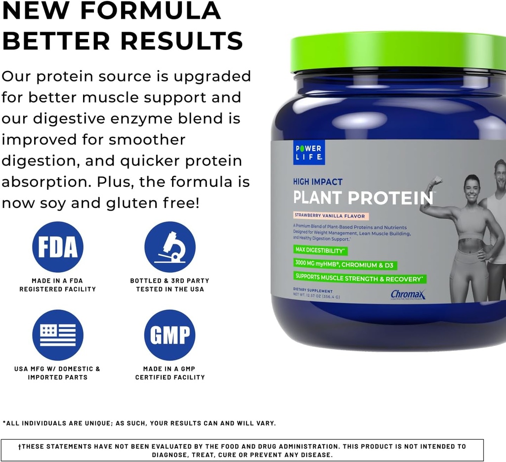 powerlife-high-impact-grass-fed-whey-pro-5.jpg