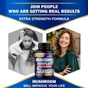 organic-cadane-mushroom-complex-suppleme-6.jpg