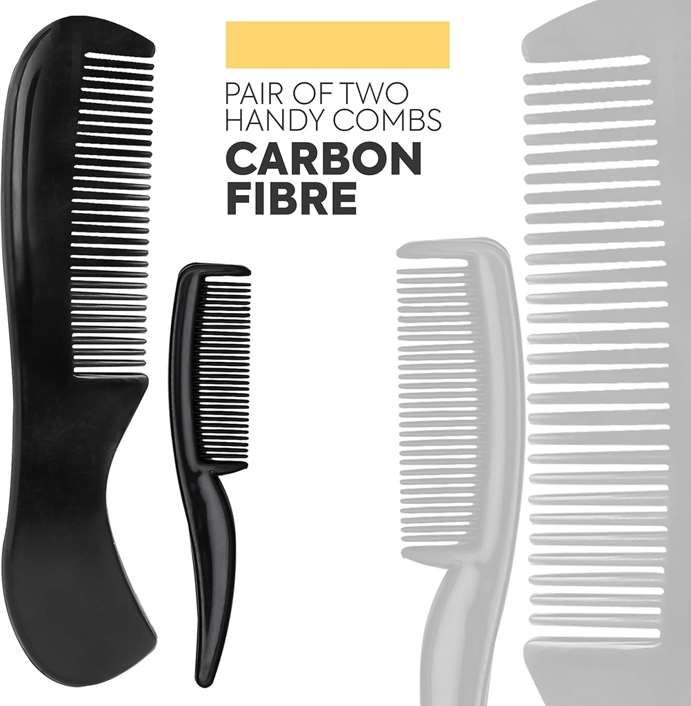beauty-crafts--5-german-beard-mustache-s-3.jpg