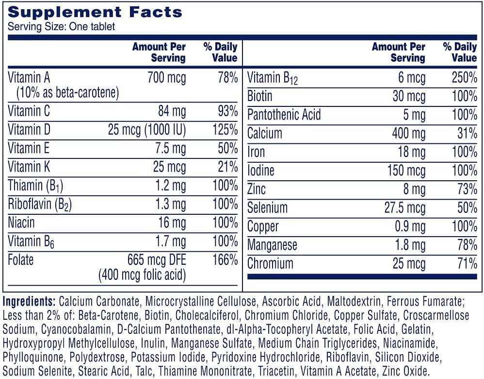 one-a-day-womens-multivitamin-supplement-2.jpg