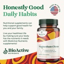 bioactive-nutrients---magnesium-citrate--3.jpg