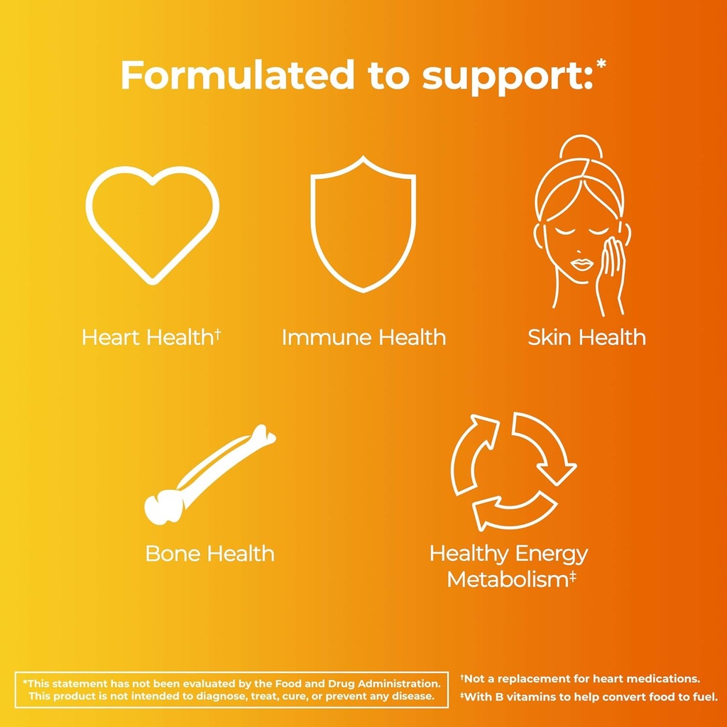 one-a-day-womens-multivitamin-supplement-3.jpg