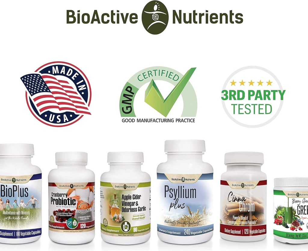 bioactive-nutrients---magnesium-citrate--4.jpg