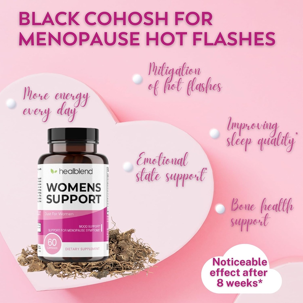womens-support-complex-advanced-formula--6.jpg