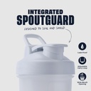 blenderbottle-classic-v2-shaker-bottle-p-2.jpg