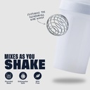 blenderbottle-classic-v2-shaker-bottle-p-3.jpg