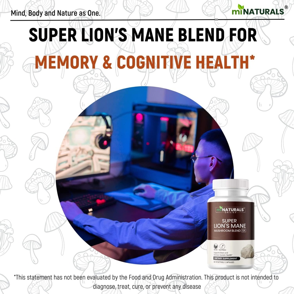minaturals-lions-mane-supplement-capsule-3.jpg