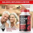 2-pack-clear-flux-supplement-detox-clean-2.jpg