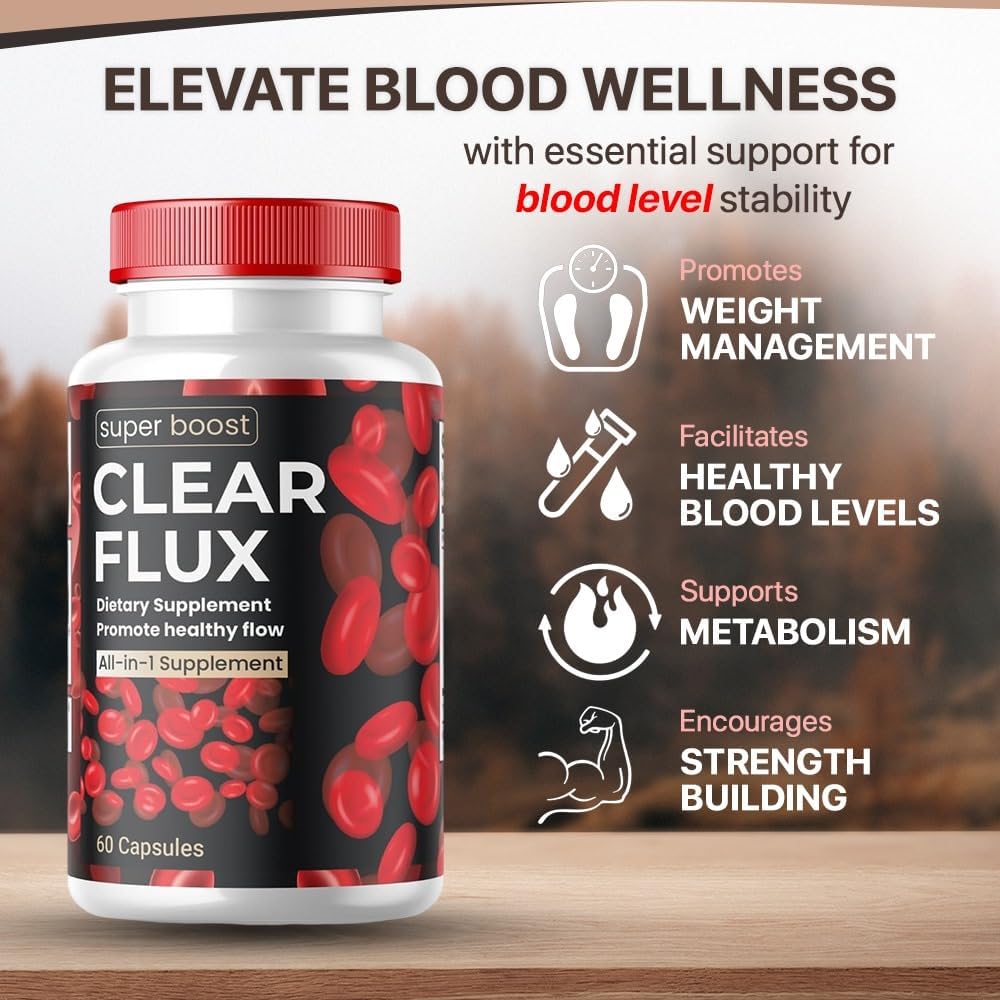 2-pack-clear-flux-supplement-detox-clean-4.jpg