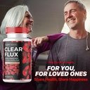 2-pack-clear-flux-supplement-detox-clean-5.jpg