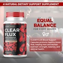 2-pack-clear-flux-supplement-detox-clean-6.jpg