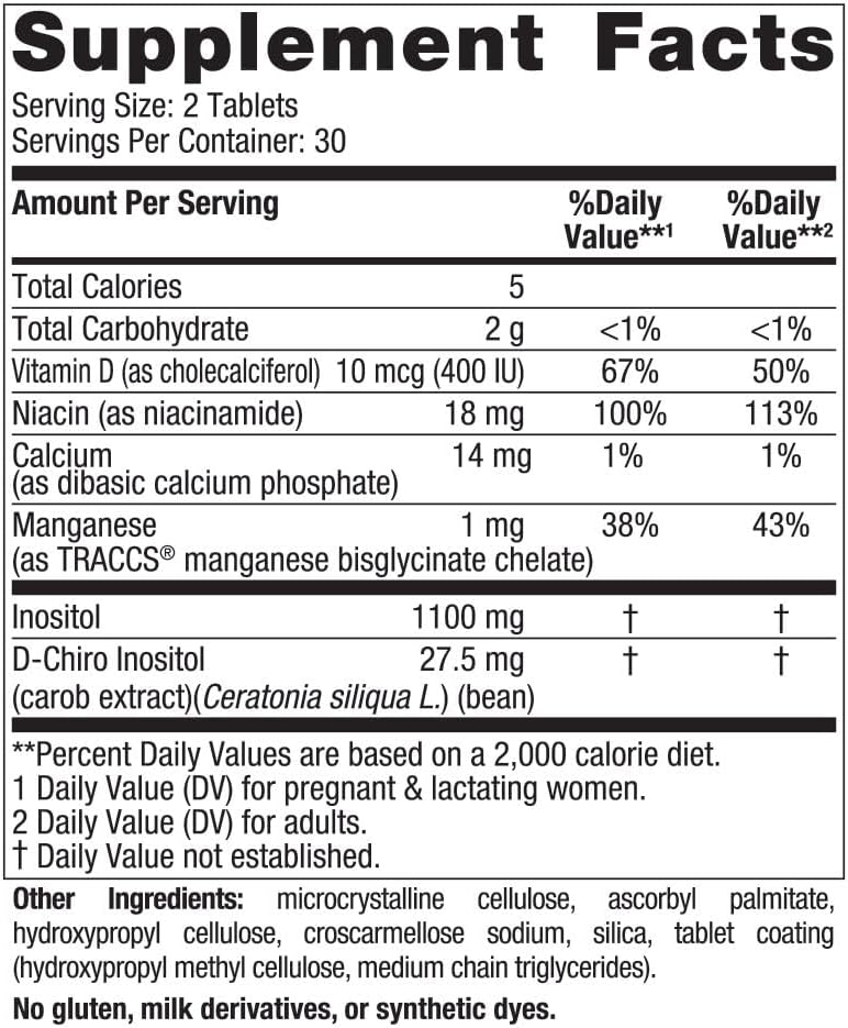 nordic-naturals-fertility-support---unfl-2.jpg
