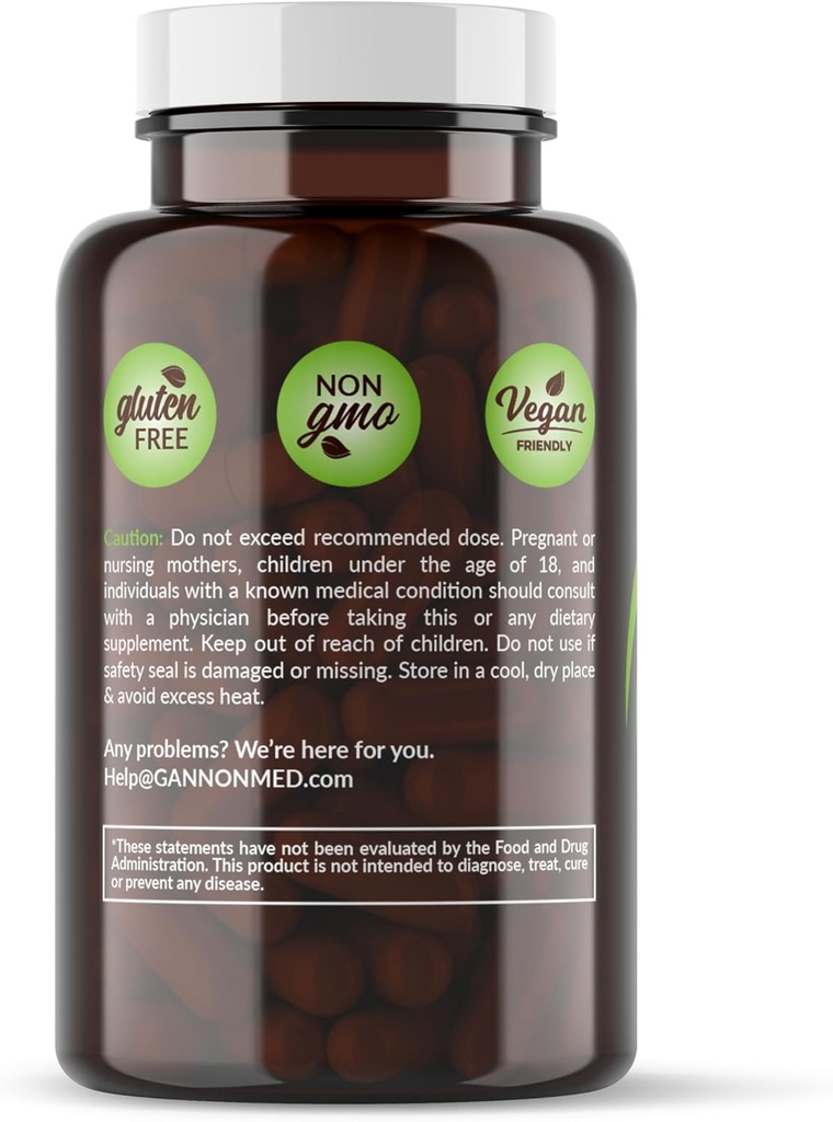 zinc-supplement-for-immune-support-repro-5.jpg