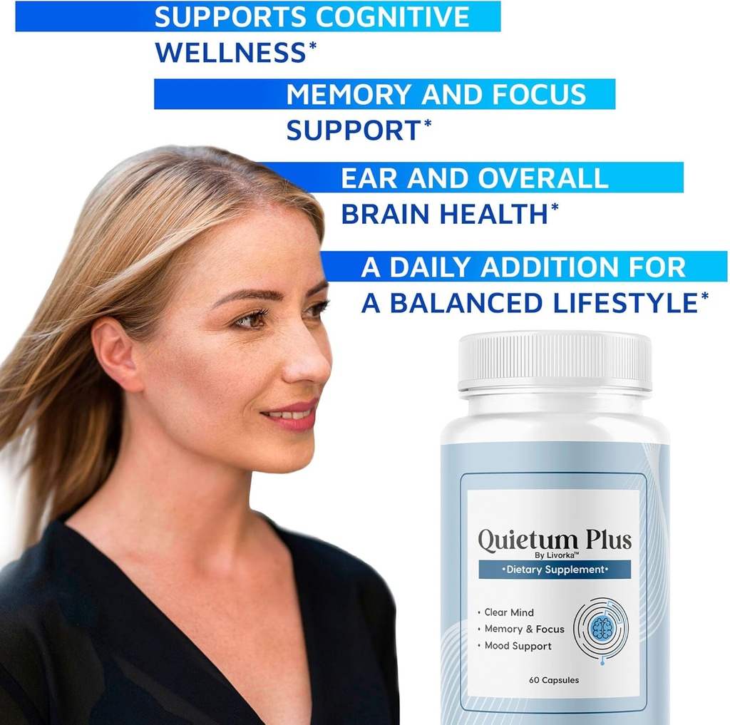 3-pack-quietum-plus---official-quietum-p-2.jpg