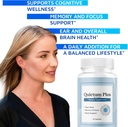 3-pack-quietum-plus---official-quietum-p-2.jpg