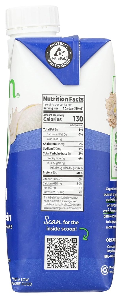 orgain-whey-protein-shake-vanilla-bean-1-3.jpg