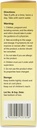 long-dan-xie-gan-wan-herbal-supplement-4-3.jpg