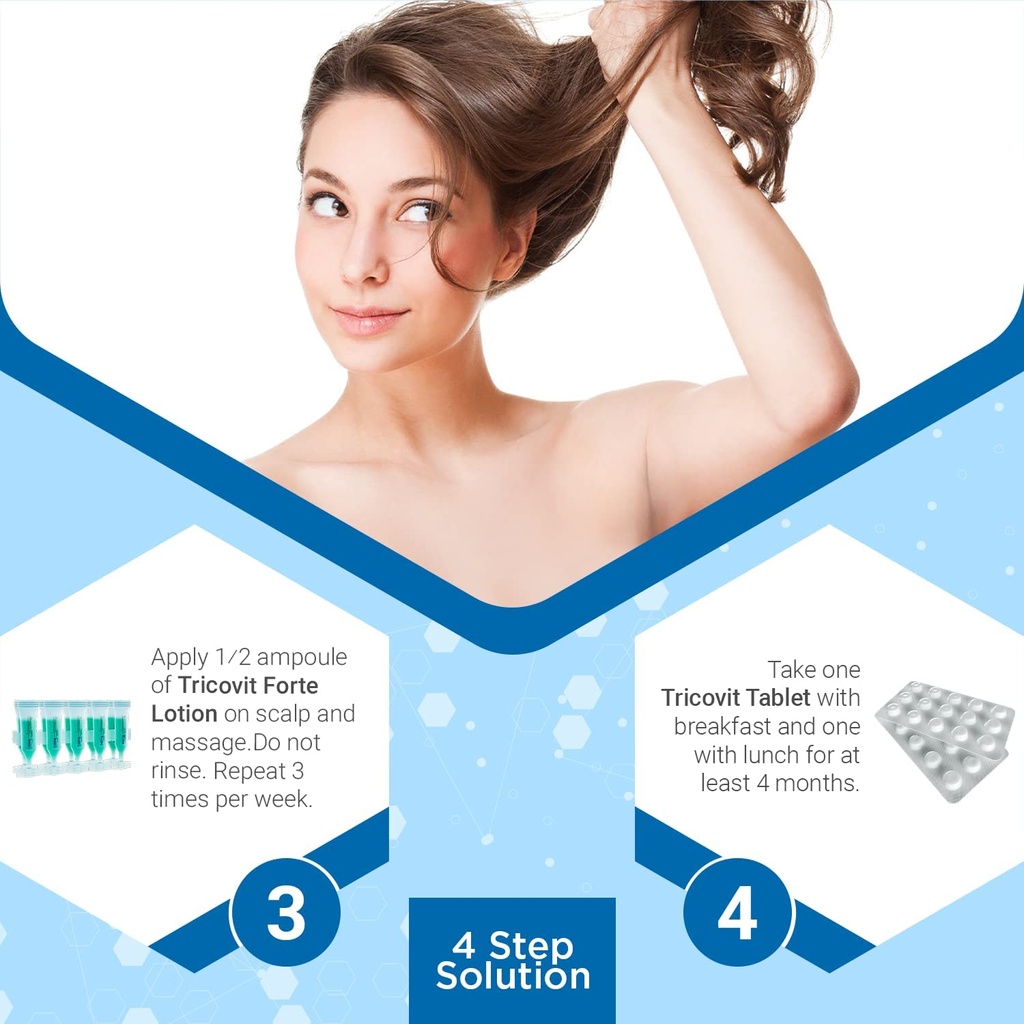 tricovit-pro-hair-growth-supplement---ha-3.jpg