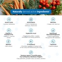 tricovit-pro-hair-growth-supplement---ha-6.jpg