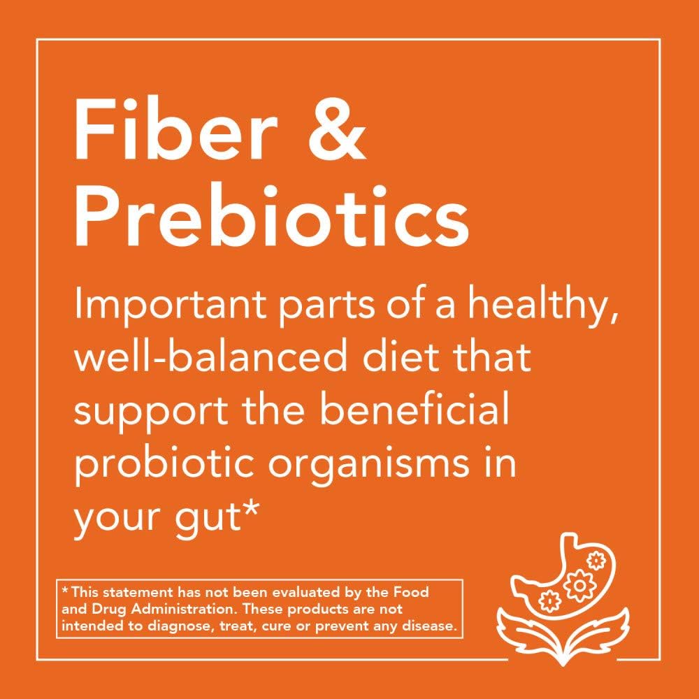 now-psyllium-husk-powder-12-pound-6.jpg