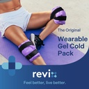 revix-reusable-knee-ice-pack-wrap-for-po-2.jpg
