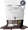 xeela-plant-based-vegan-protein-powder---2.jpg