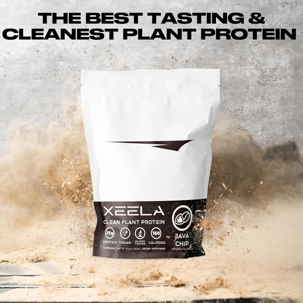 xeela-plant-based-vegan-protein-powder---4.jpg