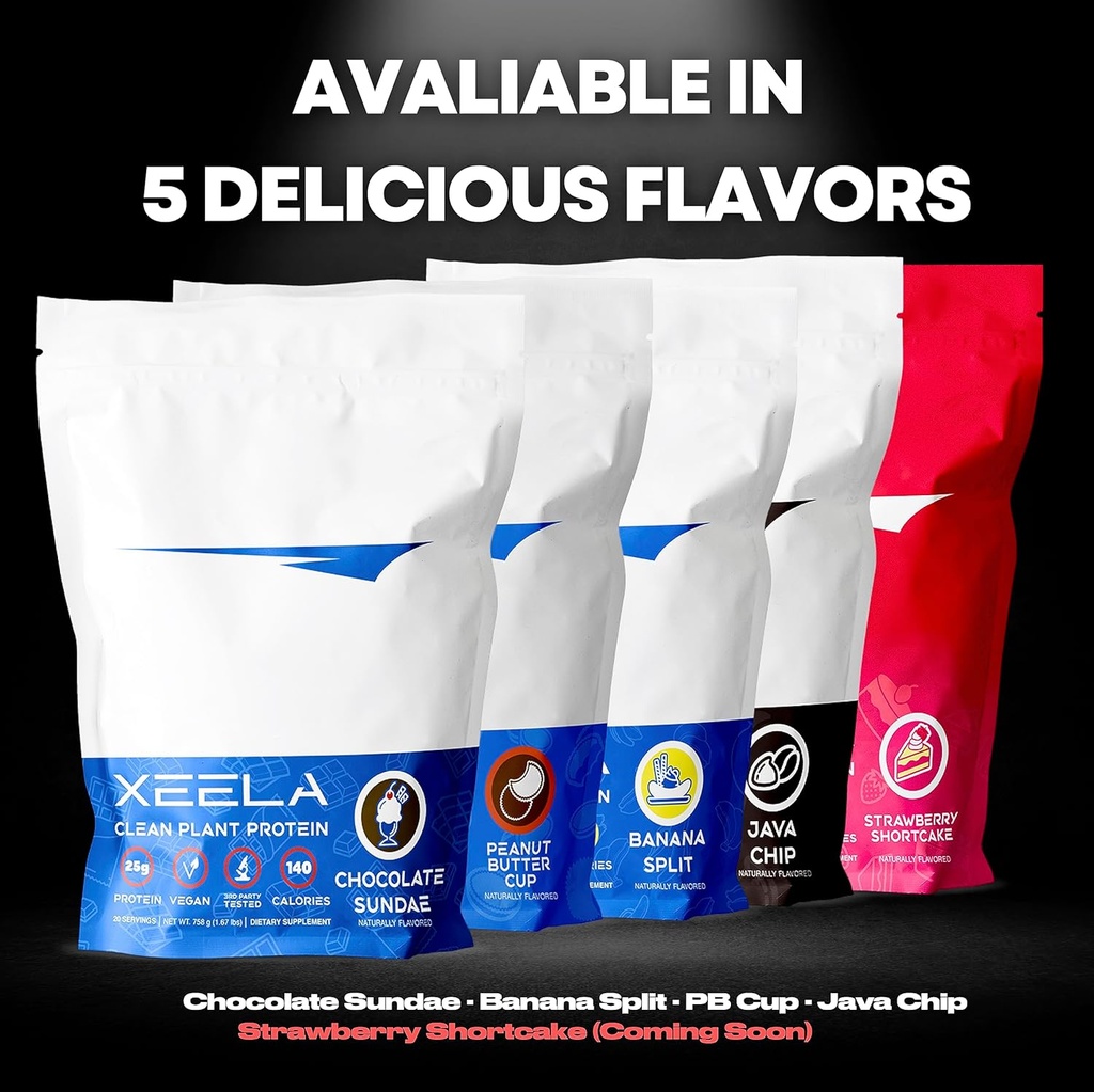 xeela-plant-based-vegan-protein-powder---6.jpg
