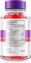 vyto-keto-acv-gummies-for-advanced-weigh-2.jpg