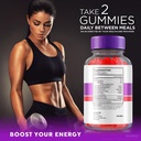 vyto-keto-acv-gummies-for-advanced-weigh-6.jpg