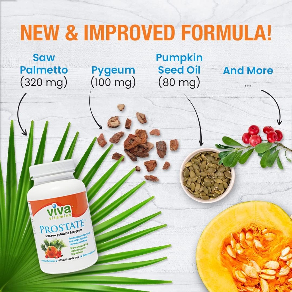 viva-vitamins-prostate-health-supplement-3.jpg
