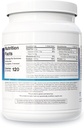 biotics-research-nutriclear-chocolate-ch-2.jpg