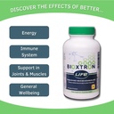 bioxtron-life-afa-stem-cell-supplement---2.jpg
