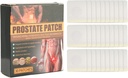 prostate-care-patches-30pcs-discomfort-r-2.jpg