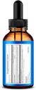 5-pack-neuroquiet-drops-official-hearing-2.jpg