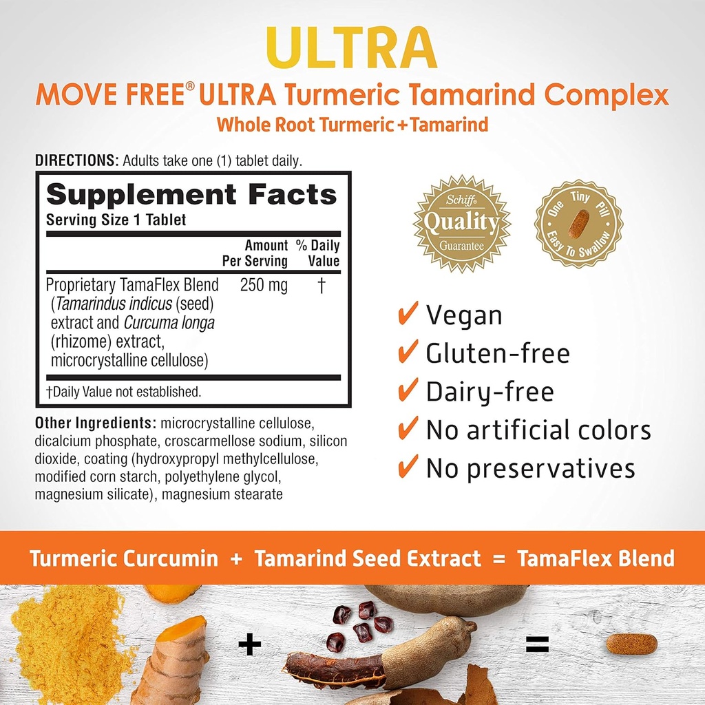 move-free-ultra-turmeric-curcumin-tamari-2.jpg